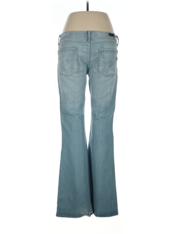 Citizens of Humanity Jeans (view 2)