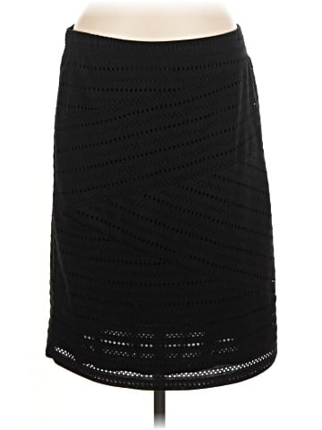 Tribal Formal Skirt (view 1)