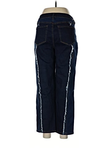 DG^2 by Diane Gilman Jeans (view 2)