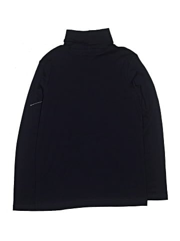 Primary Clothing Long Sleeve Turtleneck (view 2)