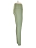 Lululemon Athletica Green Active Pants Size 6 - photo 4