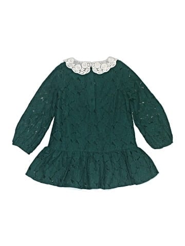 Janie and Jack Dress (view 2)