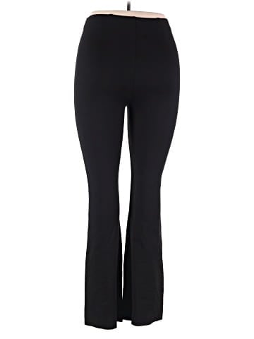 Trina Turk Yoga Pants (view 2)
