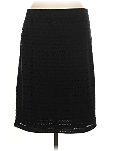 Tribal Formal Skirt (view 2)