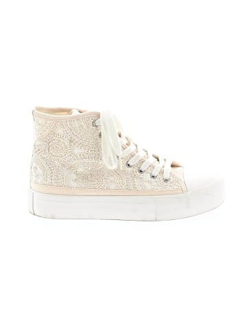 American Eagle Outfitters Sneakers (view 1)
