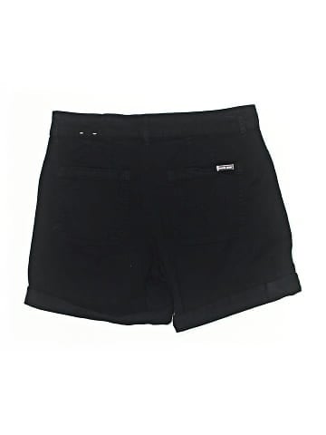 White House Black Market Shorts (view 2)