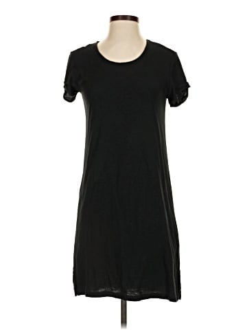 James Perse Casual Dress (view 1)