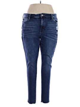 Kancan Jeans Jeans