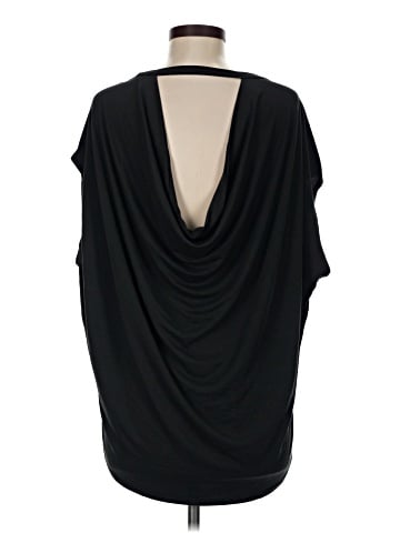 Abbeline Short Sleeve T-Shirt (view 2)