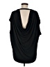 Abbeline Black Short Sleeve T-Shirt Size Med - Lg - photo 2