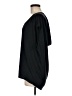 Abbeline Black Short Sleeve T-Shirt Size Med - Lg - photo 5
