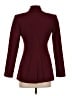 Express Burgundy Blazer Size XS - photo 2