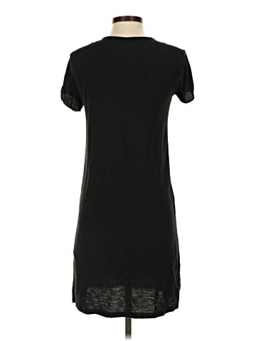 James Perse Casual Dress (view 2)