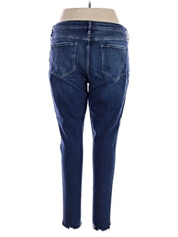 KANCAN JEANS Jeans (view 2)