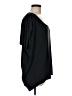 Abbeline Black Short Sleeve T-Shirt Size Med - Lg - photo 4