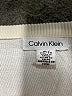 Calvin Klein Ivory Long Sleeve Top Size XL - photo 7