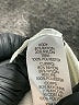Calvin Klein Ivory Long Sleeve Top Size XL - photo 8