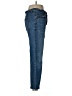 Ann Taylor LOFT Hearts Blue Jeans Size 29 waist - photo 4