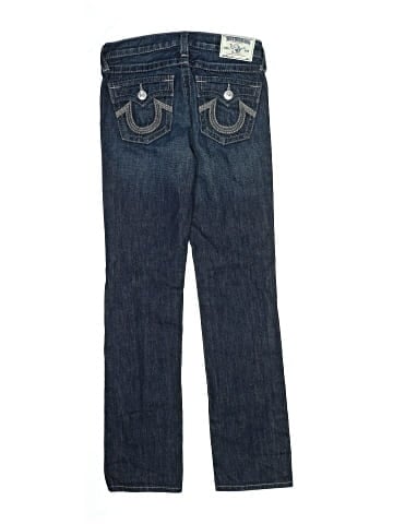 True Religion Jeans (view 2)