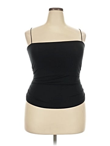 Shoedazzle Tube Top (view 1)