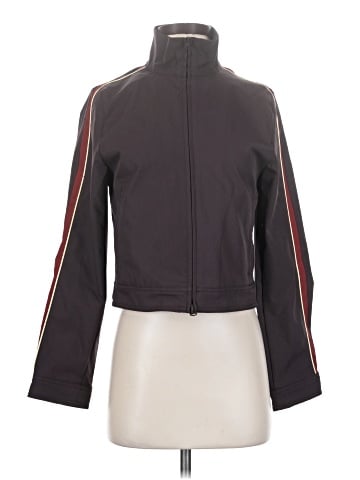 Wild Fable Track Jacket (view 1)