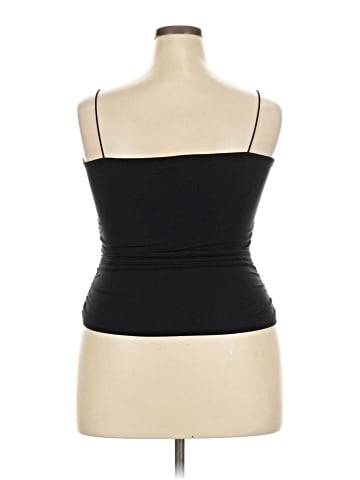 Shoedazzle Tube Top (view 2)