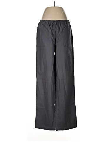 L.L.Bean Casual Pants (view 1)