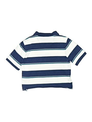 Basic Editions Short Sleeve Top (view 2)