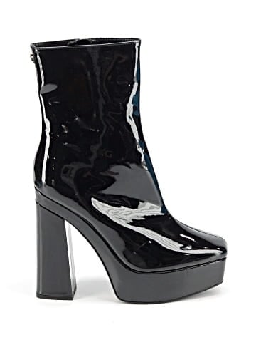 Guess Boots (view 1)