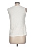 Cato Ivory Tank Top Size L - photo 2