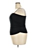 Shoedazzle Black Tube Top Size XXL - photo 5