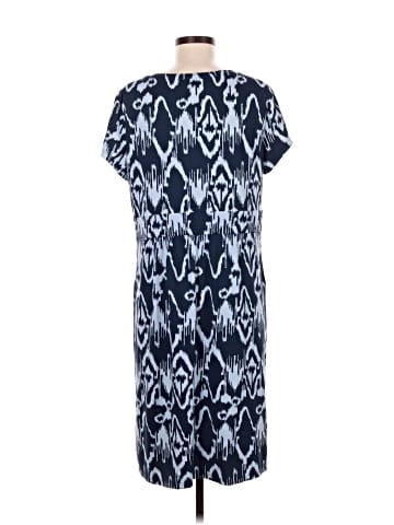 Charter Club Casual Dress (view 2)