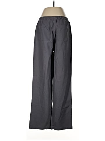 L.L.Bean Casual Pants (view 2)