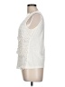 Cato Ivory Tank Top Size L - photo 5