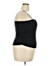 Shoedazzle Black Tube Top Size XXL - photo 4