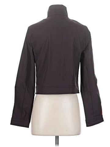 Wild Fable Track Jacket (view 2)