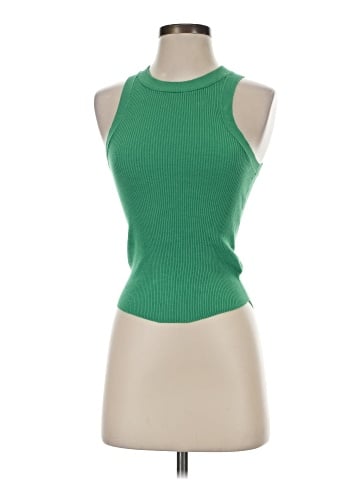 Et Clet Tank Top (view 1)