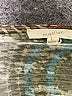 Mystree Brown Sleeveless Blouse Size L - photo 7