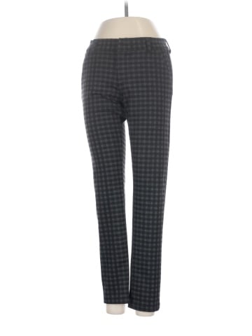 Kut from the Kloth Dress Pants (view 1)