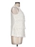 Cato Ivory Tank Top Size L - photo 4