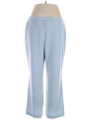 East5th Casual Pants (view 1)