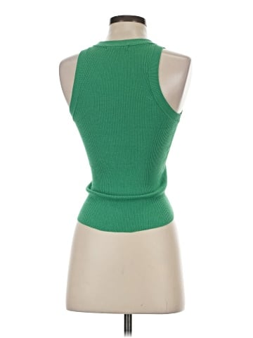 Et Clet Tank Top (view 2)