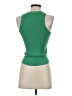 Et Clet Green Tank Top Size S - photo 2