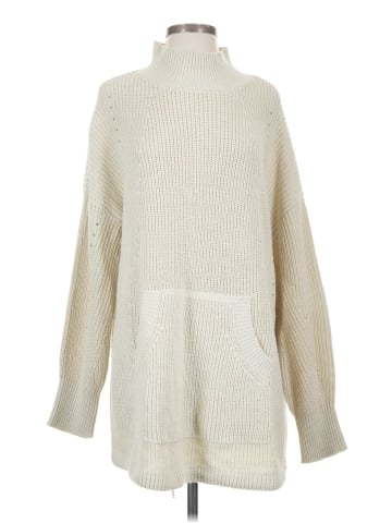 RDI Pullover Sweater (view 1)