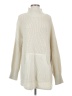 RDI Ivory Pullover Sweater Size S - photo 1