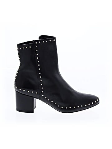Schutz Ankle Boots (view 1)