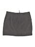 J.Jill Solid Gray Active Skort Size L - photo 2