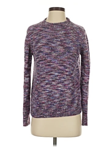 Ann Taylor LOFT Pullover Sweater (view 1)
