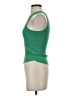 Et Clet Green Tank Top Size S - photo 5