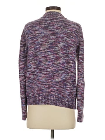 Ann Taylor LOFT Pullover Sweater (view 2)
